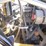 2021-deere-210l-image-37