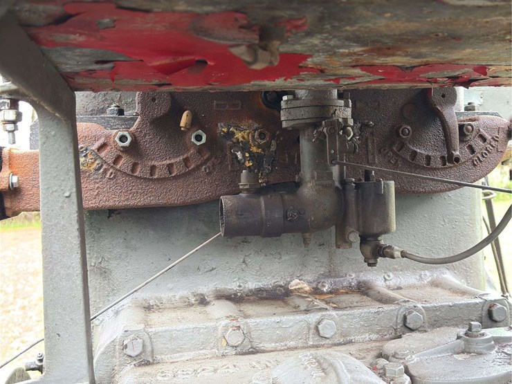 minneapolis-17-30-type-b-crossmotor-image-31