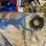 #5509-•-new-nos-&-dealership-parts-(prld)-image-2
