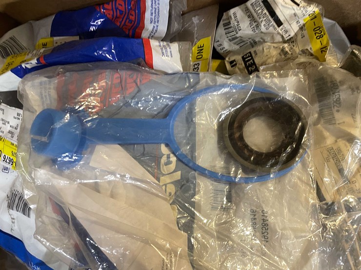 #5509-•-new-nos-&-dealership-parts-(prld)-image-2
