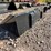 #8232-•-new-kc-90"-qt-bucket-image-7