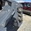 2018-deere-333g-image-19