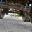 #16593-•-1970-mississippi-tank-company-gas-tank-trailers-image-101