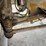 komatsu-hd465-5-image-130