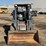 2019-gehl-rt105-image-6