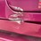 2013-kenworth-t700-image-31