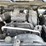 2005-hummer-h3-image-16