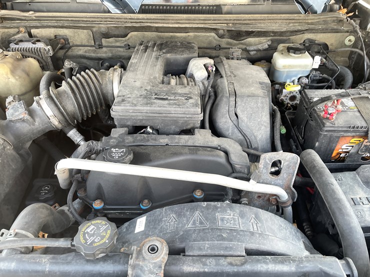 2005-hummer-h3-image-16
