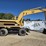 2006-caterpillar-m318-image-6