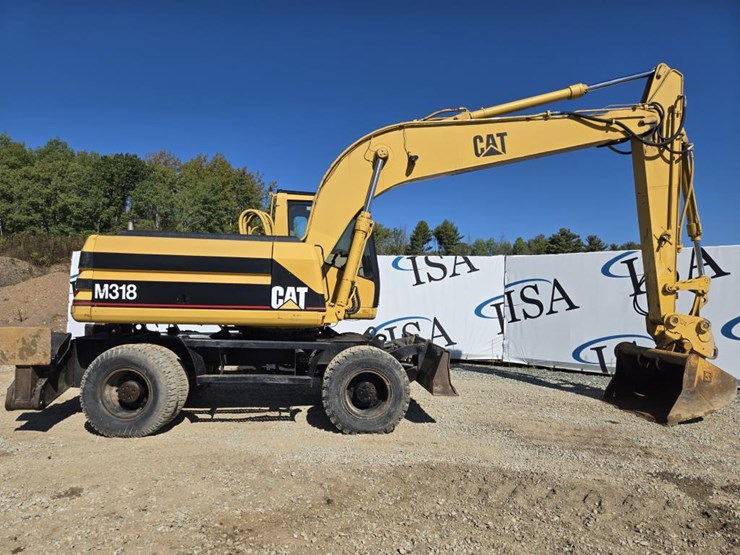 2006-caterpillar-m318-image-6