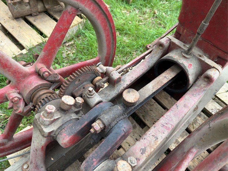 4hp-associated-image-10