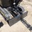 2025-vicsec-vc13-hydraulic-excavator-image-16