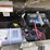 #1027-•-2023-griffin-dump-trailer-gt-714-image-13