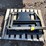 #8212-•-new-kc-36"-fork-frame-image-2
