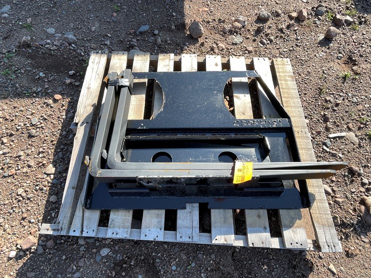 #8212-•-new-kc-36"-fork-frame-image-2
