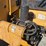 2009-jcb-527-55-image-14