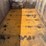 dump-bin-image-6