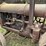 mccormick-deering-10-20-image-7