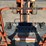 2010-jlg-450aj-image-12