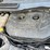 2013-ford-escape-se-image-49