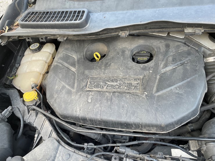 2013-ford-escape-se-image-49