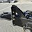 2026-five-star-dt278-7x14-t/a-dump-trailer-image-13