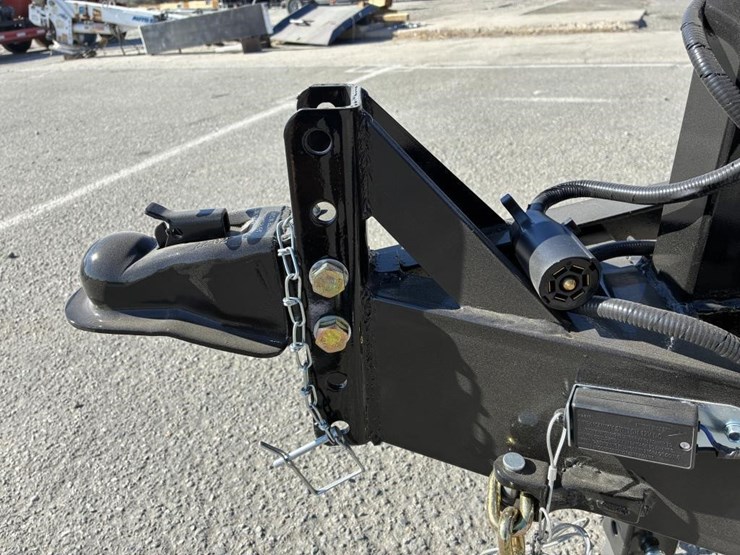 2026-five-star-dt278-7x14-t/a-dump-trailer-image-13