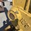 2006-caterpillar-m318-image-19