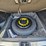#18517-•-2013-mercedes-benz-m-class-multipurpose-vehicle-(mpv)-image-58
