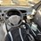 2009-miles-zx40st-image-14