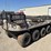 2011-argo-750hdi-image-1