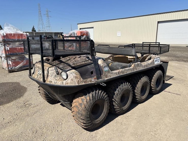 2011-argo-750hdi-image-1