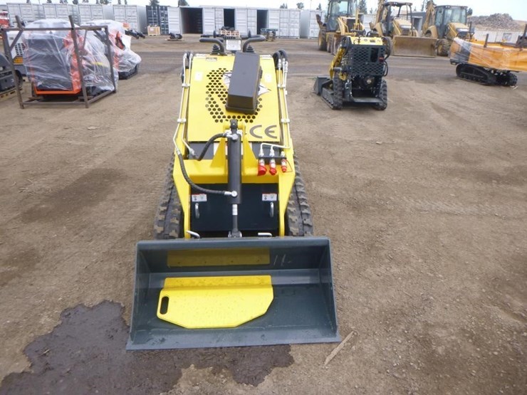 2025-sdlanch-sdll50-skid-steer-track-loader-image-6