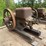 3hp-john-deere-image-2