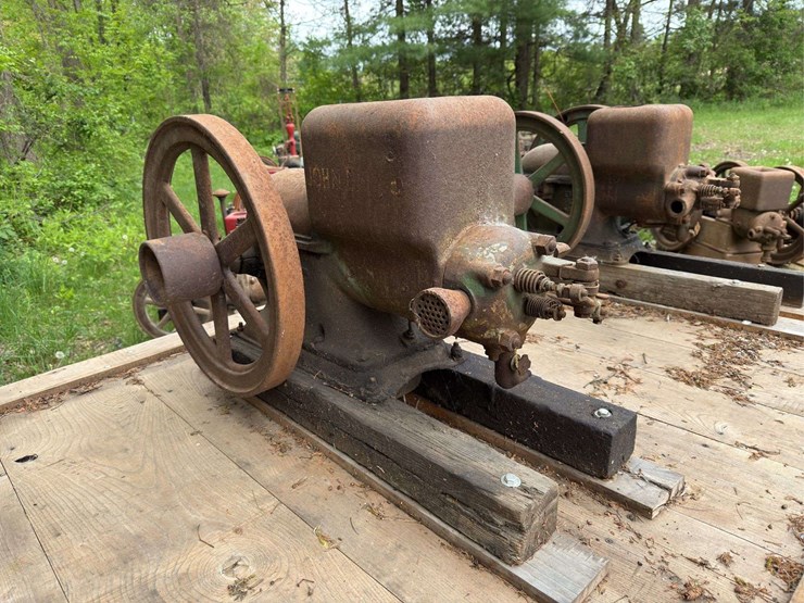 3hp-john-deere-image-2