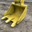 kobelco-sk014-image-11