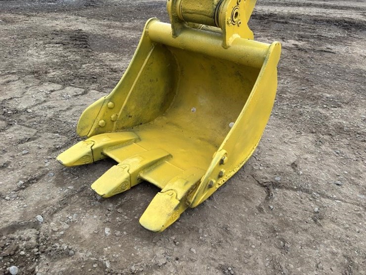 kobelco-sk014-image-11