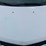 2009-chevrolet-traverse-image-35