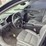 2019-chevrolet-impala-sedan-image-11