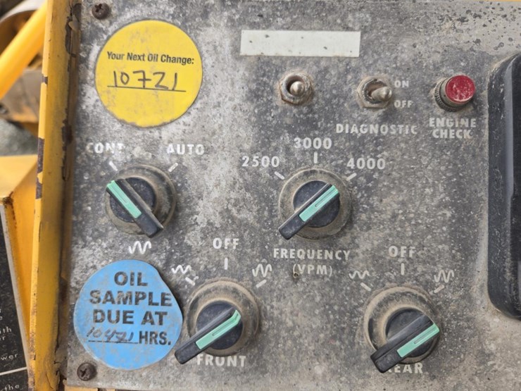 sakai-sw850-image-52