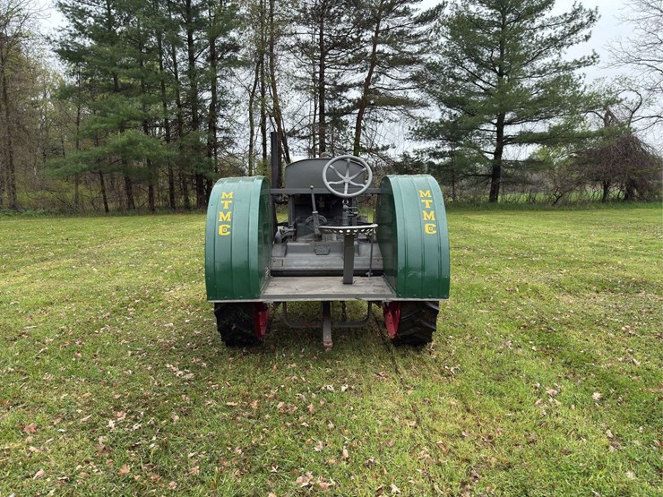 minneapolis-17-30-type-b-crossmotor-image-3
