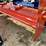 #3019-•-kc-9'-9"-snow-pusher-image-3