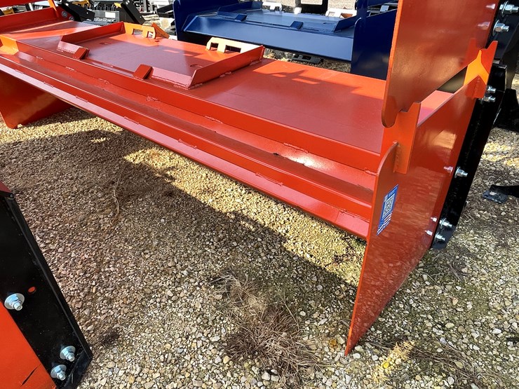 #3019-•-kc-9'-9"-snow-pusher-image-3
