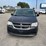 2012-dodge-caravan-image-2