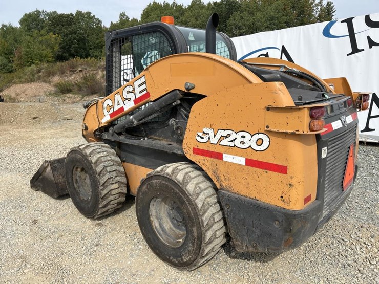 2018-case-sv280-image-3