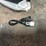 #5545-•-led-headband-light-(pr10)-image-6