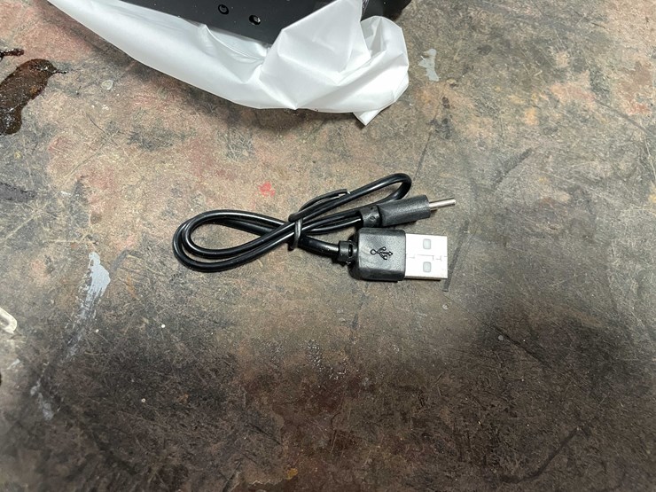 #5545-•-led-headband-light-(pr10)-image-6