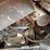 #8005-•-mega-max/log-bullet-8wd-mini-forwarder-image-38