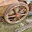 #2087-•-heavy-duty-industrial-shear-image-13