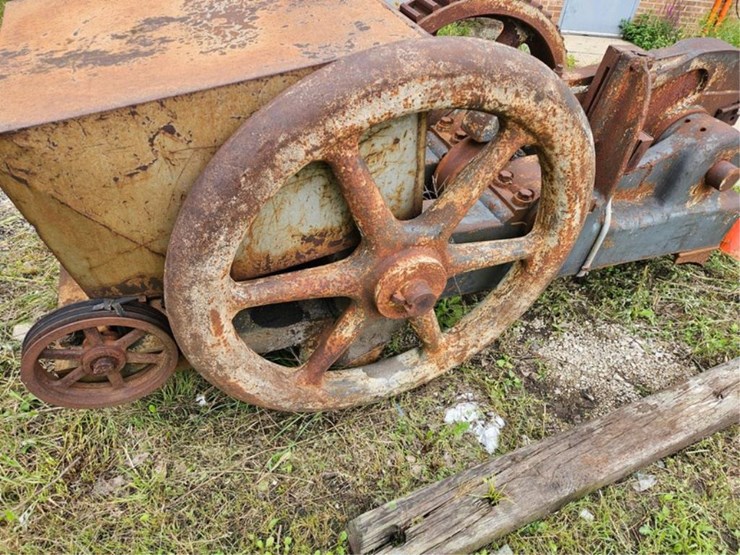 #2087-•-heavy-duty-industrial-shear-image-13